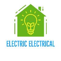 Electric Electrical image 1